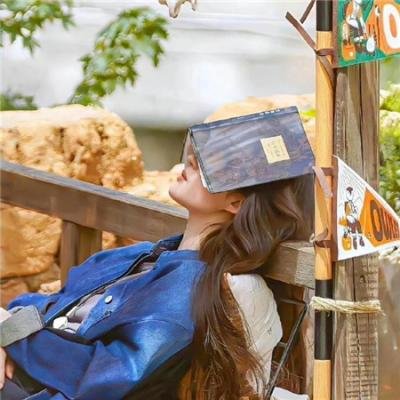 发布会现场直击：某天后之女直播带货翻车，三天三夜最新进展